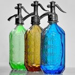 siphon bottles siphon bottles