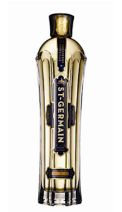 St-Germain