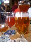 Craft Beer Craft Beer at The Happy Gnome