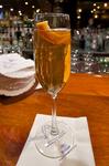 Seelbach Cocktail Seelbach Cocktail