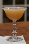 Sidecar Sidecar