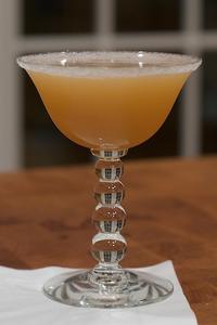 Sidecar