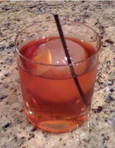 Negroni