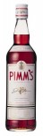 Pimm's No. 1 Pimm's No. 1