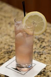 French 75