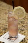 French 75 French 75