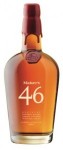 Maker's 46 Bottle Maker's 46 Bottle