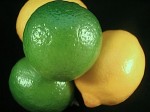 lemonsandlimes lemonsandlimes