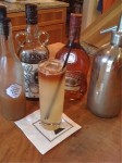 Dark and Stormy Dark and Stormy