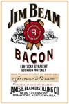 bacon-label
