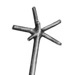 Lele stick