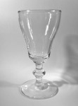 Libbey Georgian Irish Coffee 6 oz 8054