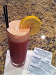 Angostura Fizz Angostura Fizz