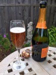 Kir Royale Kir Royale