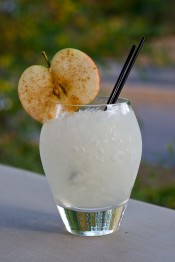 Apple Smash