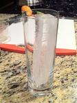 Ice Shard