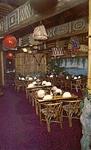 Don The Beachcomber’s, St. Paul, MN