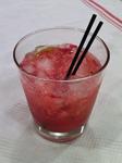 Cherry Caiprissima Cherry Caiprissima