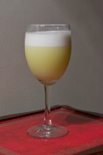 Oliveto