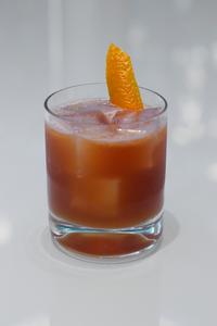 La Yapa