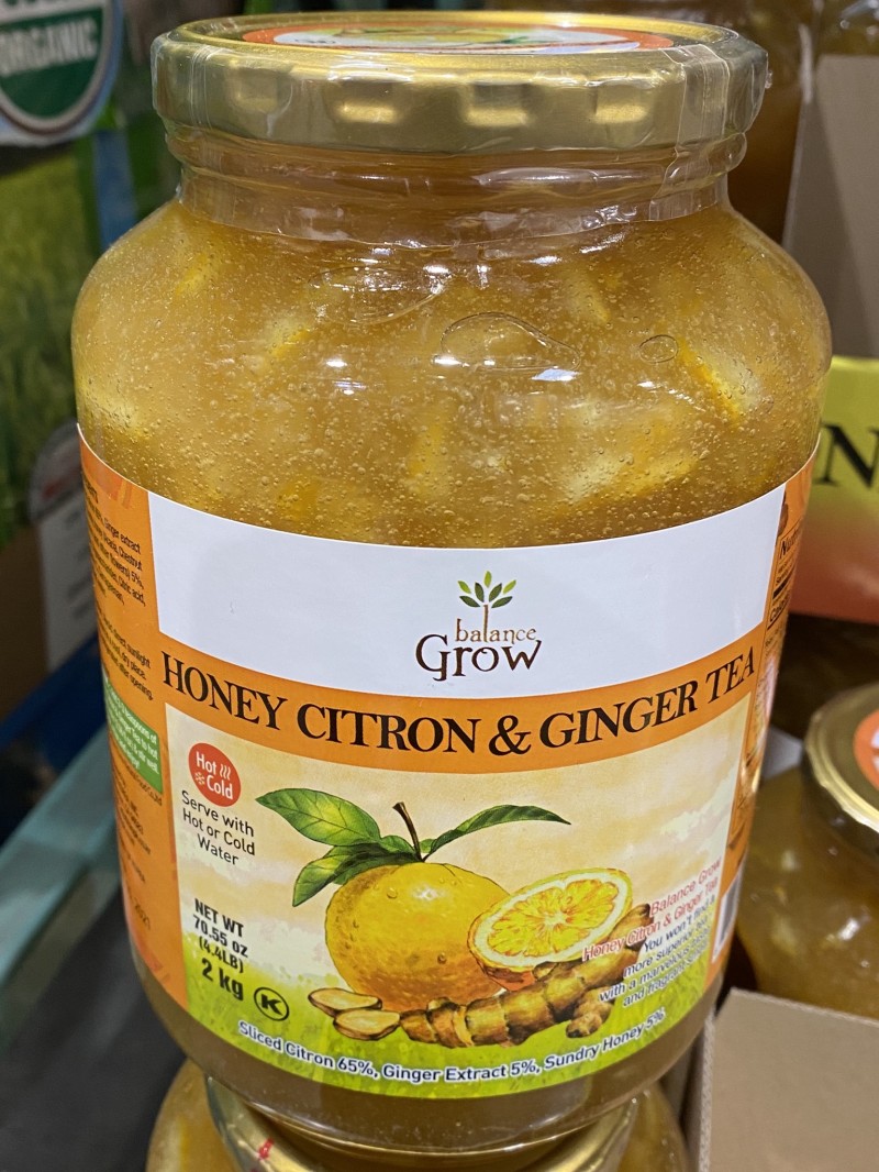 Hot Toddy Shortcut Recipe Summit Sips