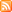Subscribe to RSS feed