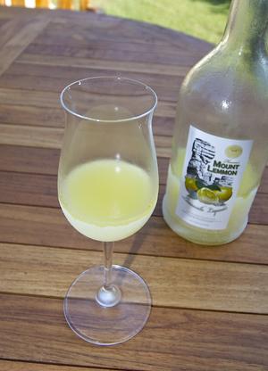 limoncello1