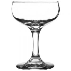 Libbey Champagne Coupe 5.5 oz. (#3773)