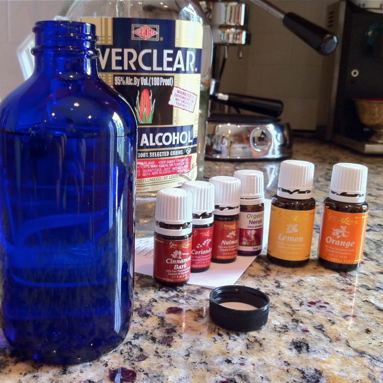 How to Make Coca Cola Summit Sips