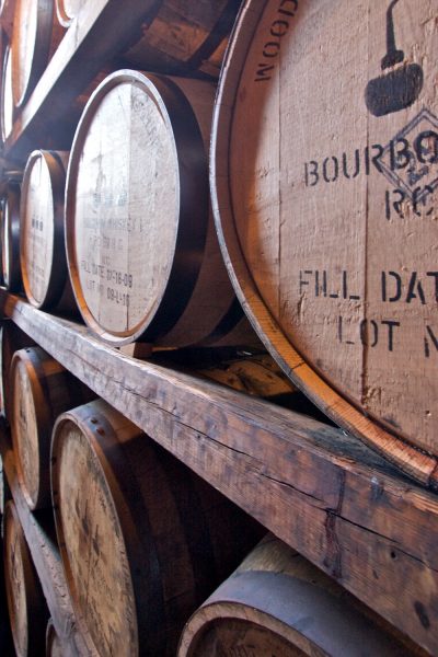 https://summitsips.com/wp-content/uploads/2012/02/barrels-400x600.jpg