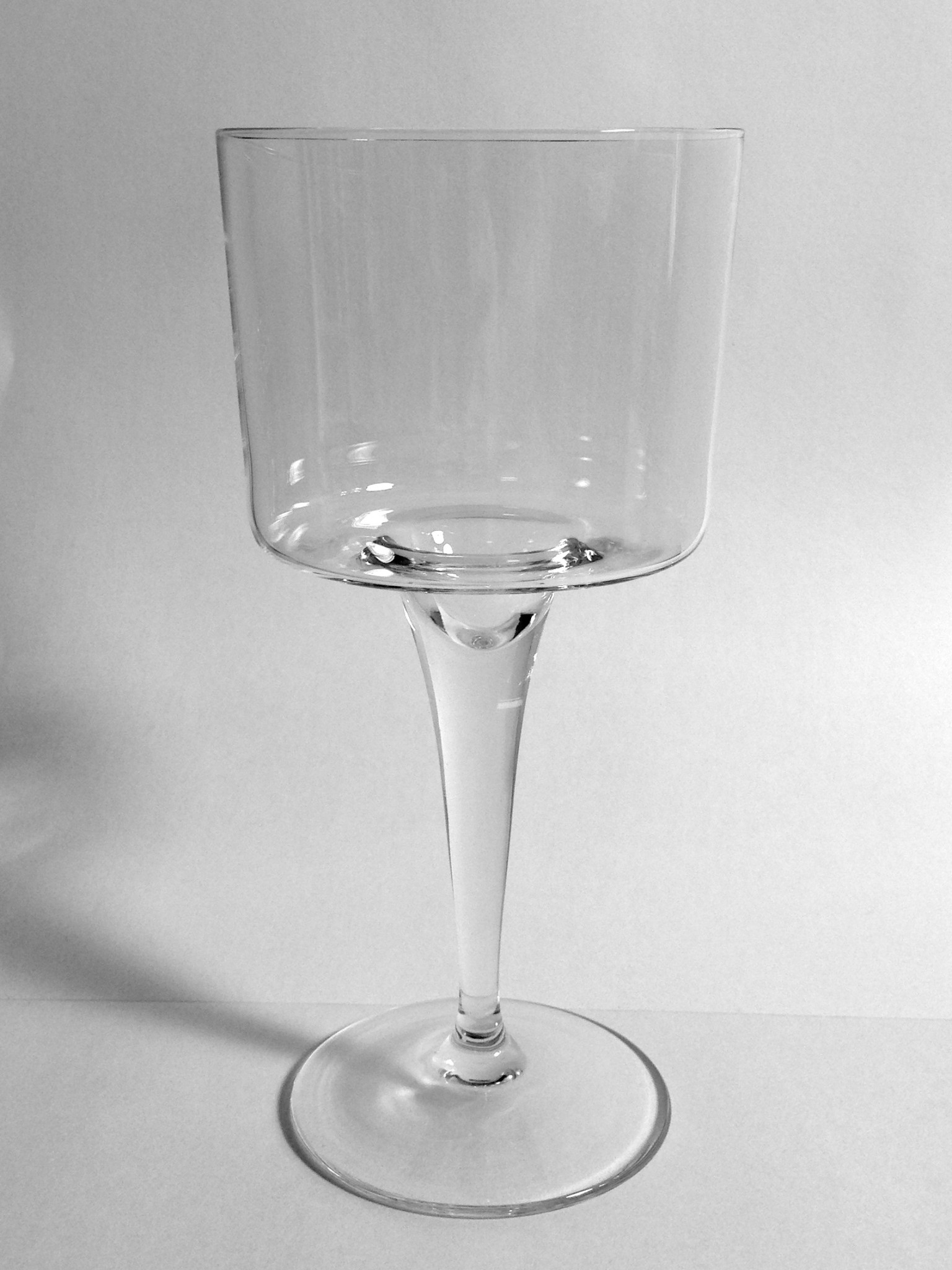 MidCentury Modern Glassware Summit Sips