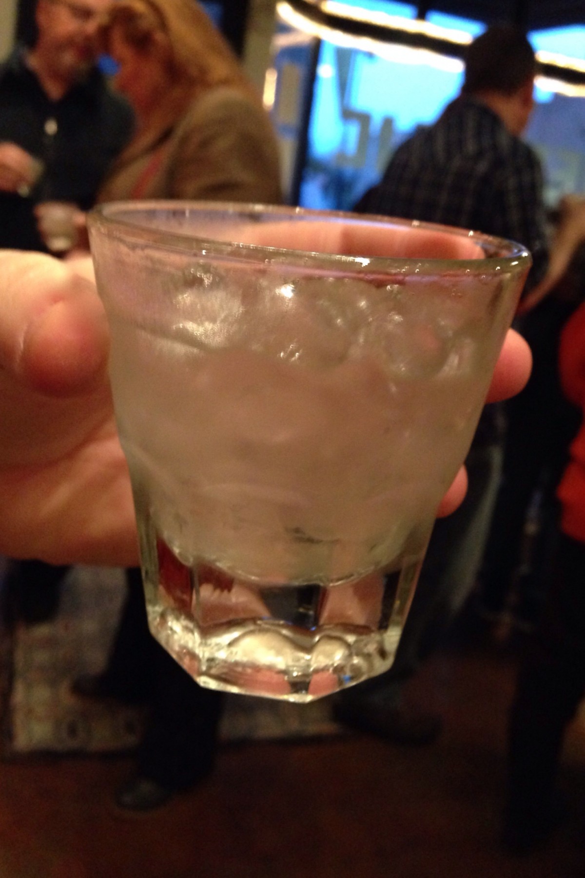 Understanding Simple Syrup – Summit Sips