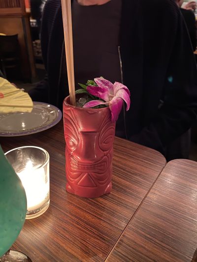 Eem Cocktail 2