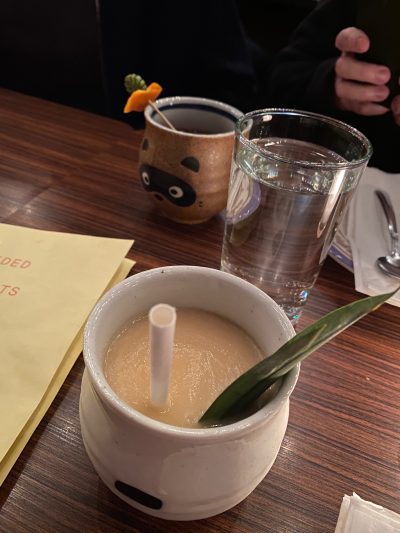 Eem Cocktail 3